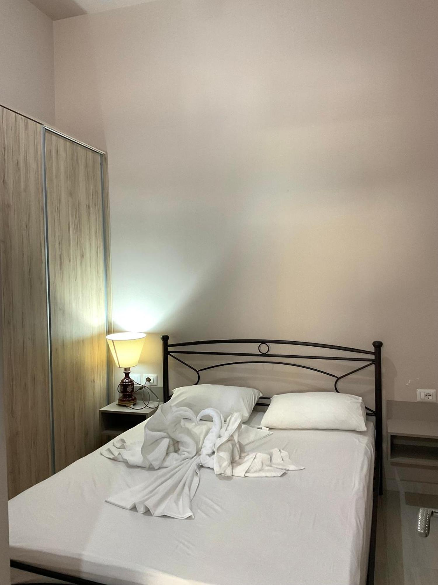 Mojito Beach Apartments With Free Parking Σαράντα Δωμάτιο φωτογραφία